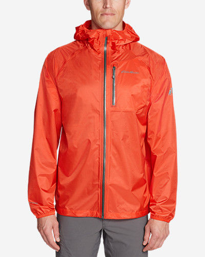 EB jacket.jpeg